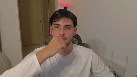 thiaan__ online show from August 2026 12:34:02 AM