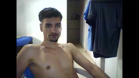 Snapshot of thiago22bk chatting on November 2025 05:56:01 PM thiago22bk online show from November 2025 05:56:01 PM