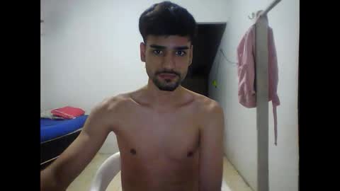 thiago22bk online show from November 2025 01:52:02 AM