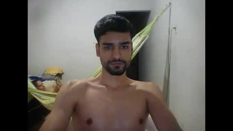 thiago22bk online show from December 2025 06:27:02 PM