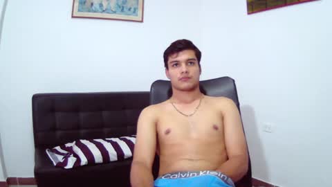 Snapshot of thiago__diaz chatting on January 2025 01:52:01 PM Thiago Diaz online show from January 2025 01:52:01 PM