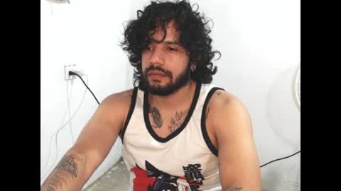 Thiago balconee online show from June 2026 12:19:02 AM