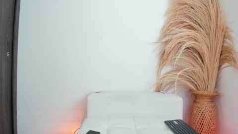 Thiago  online show from December 2025 06:03:01 PM