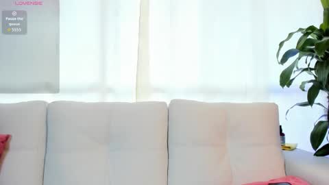 Thiago  online show from February 2026 10:22:01 PM