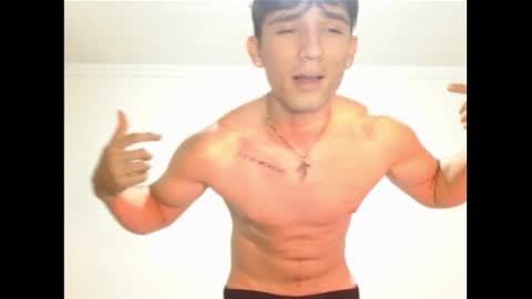 thiago_deseo69 online show from February 2026 12:06:01 AM