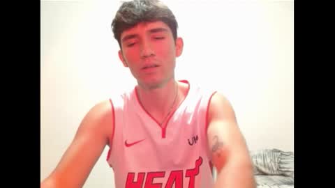 thiago_deseo69 online show from February 2026 12:34:02 AM