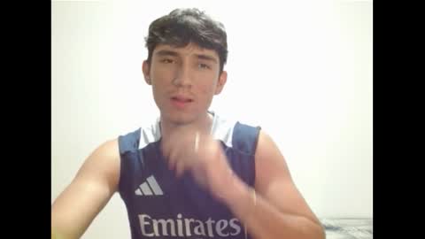 thiago_deseo69 online show from March 2026 02:18:01 AM