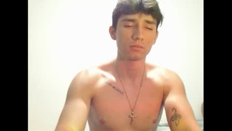 thiago_deseo69 online show from March 2026 12:19:01 AM