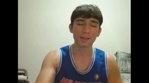 thiago_deseo69 online show from March 2026 11:44:01 PM