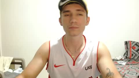 thiago_deseo69 online show from May 2026 01:33:01 AM