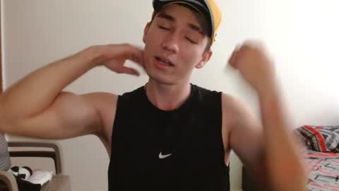 thiago_deseo69 online show from May 2026 06:36:02 PM