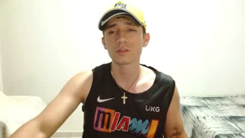 thiago_deseo69 online show from June 2026 01:47:02 AM
