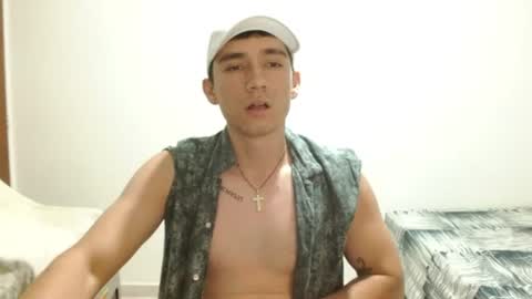 thiago_deseo69 online show from June 2026 12:13:02 AM