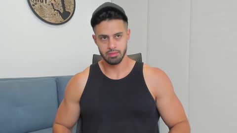 Snapshot of thiago_driussi chatting on December 2024 03:03:02 AM thiago_driussi online show from December 2024 03:03:02 AM