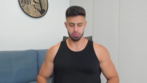 Snapshot of thiago_driussi chatting on December 2024 02:02:02 AM thiago_driussi online show from December 2024 02:02:02 AM
