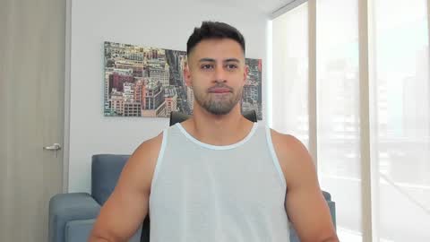 Snapshot of thiago_driussi chatting on January 2025 04:51:02 PM thiago_driussi online show from January 2025 04:51:02 PM