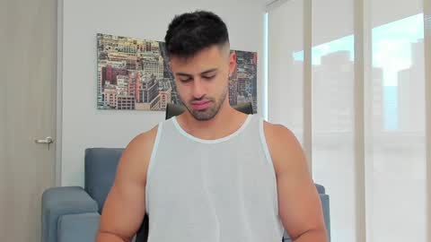 Snapshot of thiago_driussi chatting on January 2025 07:53:01 PM thiago_driussi online show from January 2025 07:53:01 PM