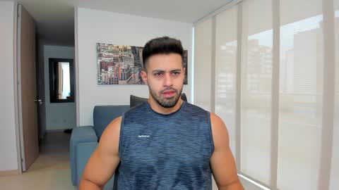 Snapshot of thiago_driussi chatting on February 2025 12:47:01 PM thiago_driussi online show from February 2025 12:47:01 PM