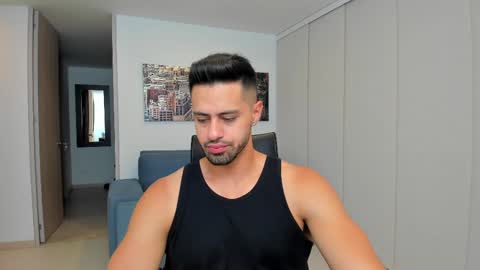 Snapshot of thiago_driussi chatting on February 2025 04:46:02 AM thiago_driussi online show from February 2025 04:46:02 AM