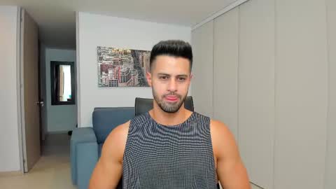 Snapshot of thiago_driussi chatting on February 2025 02:07:02 AM thiago_driussi online show from February 2025 02:07:02 AM