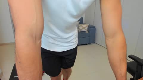 Snapshot of thiago_driussi chatting on February 2025 01:37:01 AM thiago_driussi online show from February 2025 01:37:01 AM