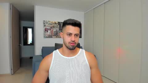 Snapshot of thiago_driussi chatting on March 2025 12:53:01 AM thiago_driussi online show from March 2025 12:53:01 AM