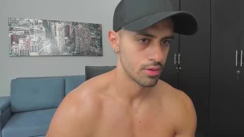 Snapshot of thiago_driussi chatting on September 2025 10:15:02 PM thiago_driussi online show from September 2025 10:15:02 PM