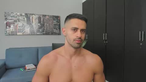 Snapshot of thiago_driussi chatting on September 2025 09:09:01 PM thiago_driussi online show from September 2025 09:09:01 PM