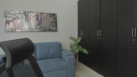 Snapshot of thiago_driussi chatting on October 2025 12:00:02 PM thiago_driussi online show from October 2025 12:00:02 PM