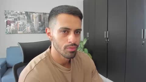 Snapshot of thiago_driussi chatting on October 2025 05:10:02 PM thiago_driussi online show from October 2025 05:10:02 PM