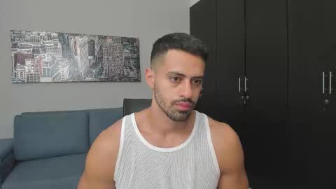 Snapshot of thiago_driussi chatting on October 2025 09:51:01 AM thiago_driussi online show from October 2025 09:51:01 AM