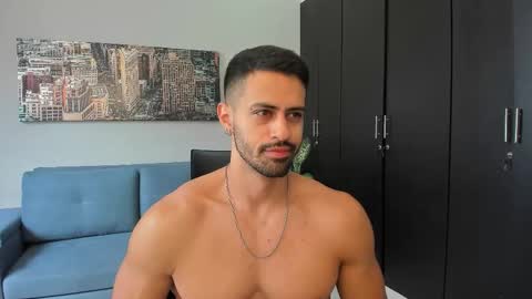 Snapshot of thiago_driussi chatting on October 2025 01:54:01 PM thiago_driussi online show from October 2025 01:54:01 PM