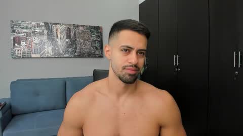 Snapshot of thiago_driussi chatting on October 2025 12:49:02 PM thiago_driussi online show from October 2025 12:49:02 PM