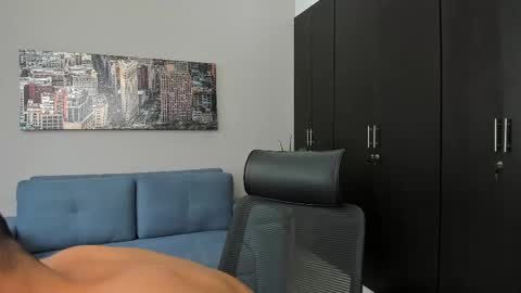 Snapshot of thiago_driussi chatting on October 2025 08:43:02 PM thiago_driussi online show from October 2025 08:43:02 PM