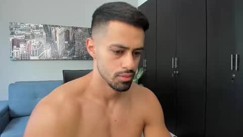 Snapshot of thiago_driussi chatting on October 2025 12:19:01 PM thiago_driussi online show from October 2025 12:19:01 PM