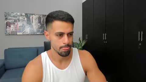 Snapshot of thiago_driussi chatting on October 2025 03:53:02 AM thiago_driussi online show from October 2025 03:53:02 AM