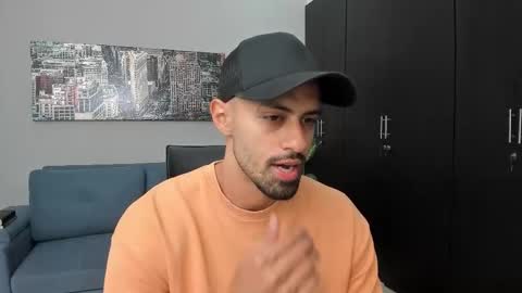 Snapshot of thiago_driussi chatting on October 2025 03:29:02 AM thiago_driussi online show from October 2025 03:29:02 AM