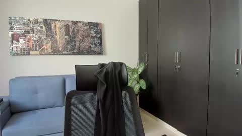 Snapshot of thiago_driussi chatting on October 2025 06:30:01 PM thiago_driussi online show from October 2025 06:30:01 PM