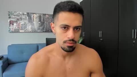 Snapshot of thiago_driussi chatting on October 2025 12:28:01 PM thiago_driussi online show from October 2025 12:28:01 PM