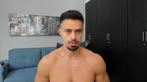 Snapshot of thiago_driussi chatting on October 2025 11:53:02 AM thiago_driussi online show from October 2025 11:53:02 AM