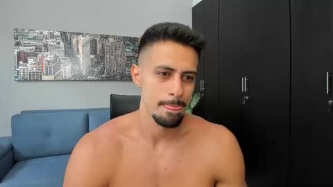 Snapshot of thiago_driussi chatting on October 2025 07:41:01 PM thiago_driussi online show from October 2025 07:41:01 PM