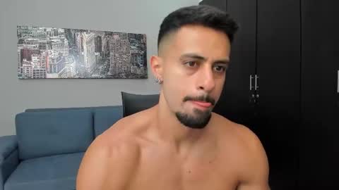 Snapshot of thiago_driussi chatting on October 2025 10:25:02 PM thiago_driussi online show from October 2025 10:25:02 PM