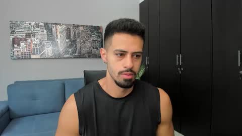 Snapshot of thiago_driussi chatting on November 2025 01:34:02 PM thiago_driussi online show from November 2025 01:34:02 PM