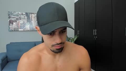 Snapshot of thiago_driussi chatting on November 2025 11:21:01 AM thiago_driussi online show from November 2025 11:21:01 AM