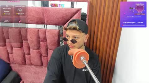 Snapshot of thiago_duvan chatting on December 2025 12:34:02 PM Thiago online show from December 2025 12:34:02 PM