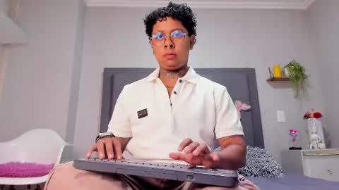 thiago online show from July 2026 04:40:01 AM