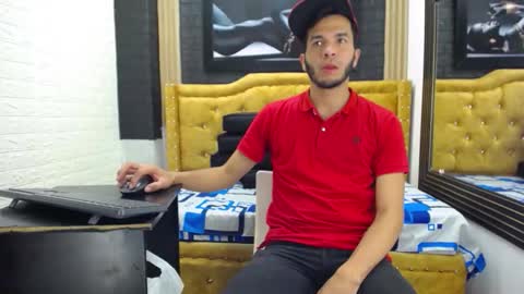 Snapshot of thiago_hairy chatting on February 2026 03:49:02 AM thiago_hairy online show from February 2026 03:49:02 AM