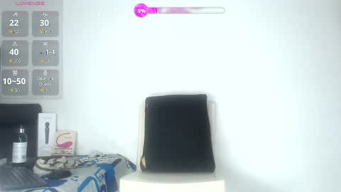 thiago_hairy online show from June 2026 10:58:02 PM