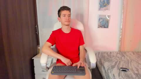 Manuel online show from October 2025 02:54:02 AM