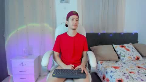 Manuel online show from January 2026 03:01:01 AM